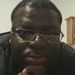 Profile Picture of Lorenzo Wright (@lwright561) on Pinterest