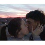 Profile Picture of 𝐶𝑒𝑙𝑖𝑎 𝐽𝑖𝑚𝑒𝑛𝑒𝑧 (@celiajimenez.05) on Instagram