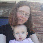 Profile Picture of Tiffany Vincent (@gingergirl91) on Instagram