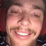 Profile Picture of Colin Taylor (@colin._.taylor) on Instagram