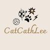 Profile Picture of Cathy Medina (@@catcathlee) on Tiktok