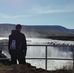 Profile Picture of Jonathan Komp (@jonathan.komp.50) on Facebook