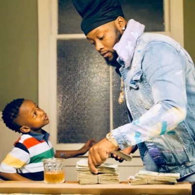 Profile Picture of Andre Neal 💰 (@DreNeal50) on Twitter