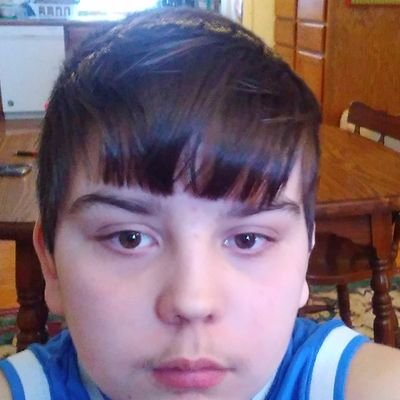 Profile Picture of Brian Shamblin (@BrianShamblin3) on Twitter