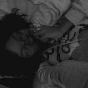 Profile Picture of Ky'esha Campbell (@hiswifey4life7-28) on Myspace