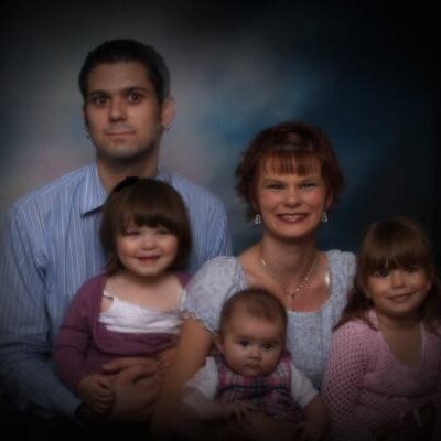 Rachael Lancaster - Twitter Profile Picture of Rachael Lancaster (@Rachaelwamp) on Twitter