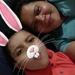 Profile Picture of Douglas (@douglasernesto.velasquezochoa) on Instagram