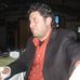 Profile Picture of Leo Cochran (@leo.cochran.5) on Facebook