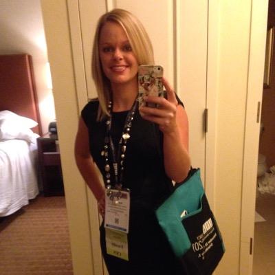 Profile Picture of Amanda Shrout (@EDCNS_02) on Twitter