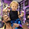 Profile Picture of jonathanneely782 (@@jonathanneely782) on Tiktok