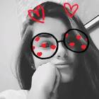 Profile Picture of   Antonella Stanic... (@nella2806) on Tiktok