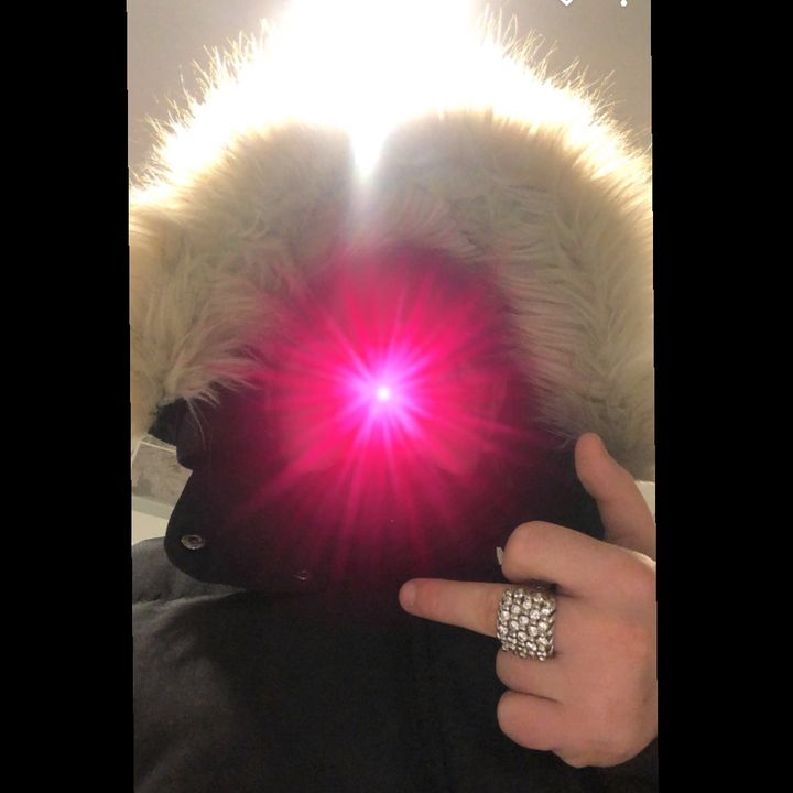 Profile Picture of Michael_donohue16 (@michaeldonohue15) on Tiktok