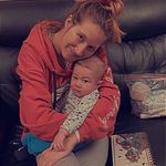 Profile Picture of Cassie Raymond (@cassieunicorn360) on Instagram