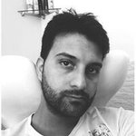 Profile Picture of Giuseppe Mancinelli (@mancinelligiuseppe) on Instagram