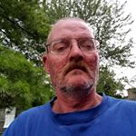 Profile Picture of Matthew Stookey (@matthewstookey) on Instagram