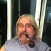 Profile Picture of Roland Moeschlin (@roland.moeschlin) on Facebook