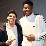 Profile Picture of Joey Marks (@joeym.27) on Instagram