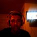 Profile Picture of Dexter Patton (@dexter.patton.1) on Facebook