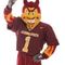 Profile Picture of Brad Jenkins (@brad.jenkins.71465) on Facebook