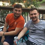 Profile Picture of Zachary Hoskins (@zachary.hotskins) on Instagram