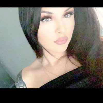 Profile Picture of Tyler Van Derentღ (@tylervanderent) on Twitter