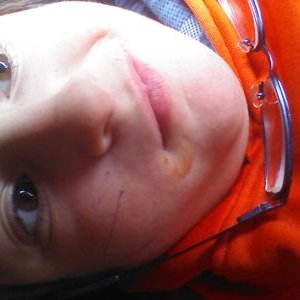 Profile Picture of Tyler Beauregard (@TylerBeauregar2) on Twitter