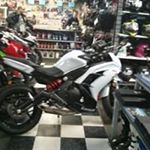 Profile Picture of Edward Kozack (@edwardkozack) on Instagram