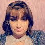 Profile Picture of Amanda Tuttle (@@mrsamandatuttle) on Tiktok