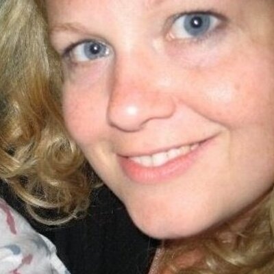 Profile Picture of Jennifer Hayden (@jenhayden) on Twitter