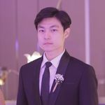 Profile Picture of Gavin Ega Putera (@egagavin) on Instagram
