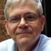 Profile Picture of Harold Strawbridge (@strawbridge3rd) on Twitter