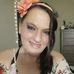 Profile Picture of Amy Keller (@amy.hensley.18062) on Facebook