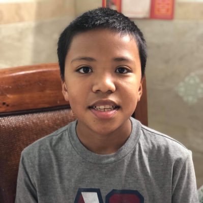 Profile Picture of James Luu 986 (@luu986) on Twitter