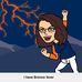 Profile Picture of Nancy Timko (@nancy.timko.71) on Facebook