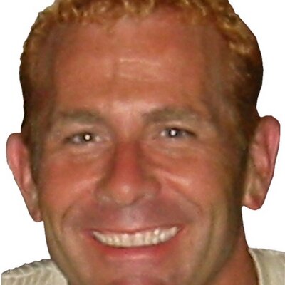 Profile Picture of Mike Hinrichsen (@michaelhinrichs) on Twitter