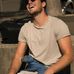 Profile Picture of Thaddeus Kearney Wayne (@thaddeuskwayne) on Facebook