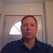 Profile Picture of Randall Gordon (@randayregu22) on Pinterest