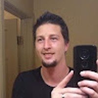 Profile Picture of Andrew Peckham (@andrew-peckham-12) on Quora