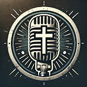 Profile Picture of Douglas Duncan (@redeemedradio) on Youtube