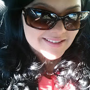 Profile Picture of Minely (@minely4553) on Youtube