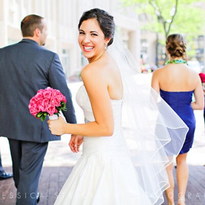 Profile Picture of Maggie Moss Mestrich (@maggiemestrich) on Twitter