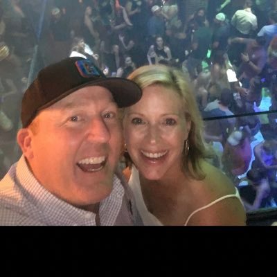 Profile Picture of Greg McKissick (@mckizzler) on Twitter