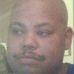 Profile Picture of Kenneth Knight (@kenneth.knight.121) on Facebook