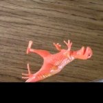 Profile Picture of Steven The Dino (@steven_is_cooler_than_u) on Instagram