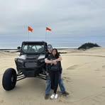 Profile Picture of Jasiah Hanson (@jasiah.hanson) on Facebook