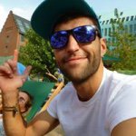 Profile Picture of Andrew Constable (@monoov) on Instagram