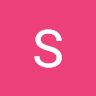 Profile Picture of Sandra Trapp (@angelina112348) on Tiktok