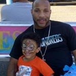 Profile Picture of Shawn Huggins (@shawn.huggins.372) on Instagram