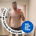 Profile Picture of Brandon Paramore (@brandon.paramore.77) on Facebook