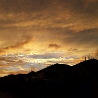 Profile Picture of Kevin Osterberg (@kevin-osterberg-2) on Quora